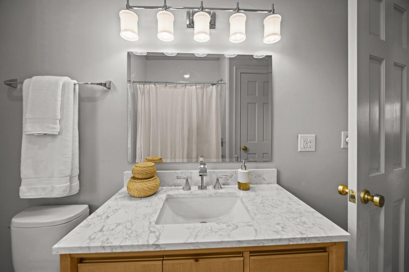 property-image-32
