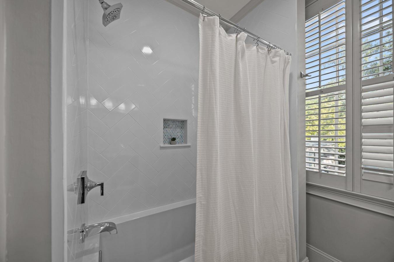 property-image-33