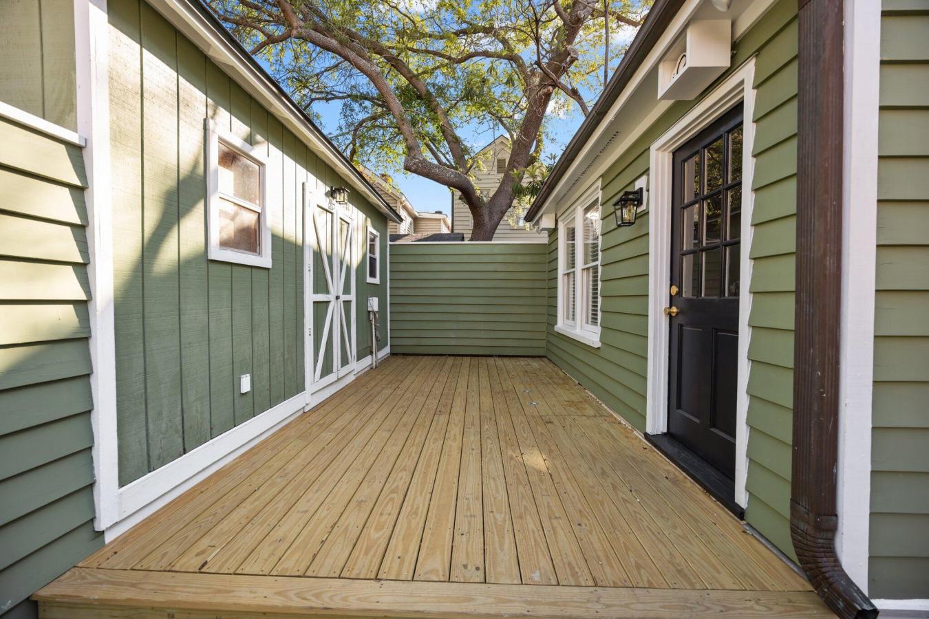 property-image-34
