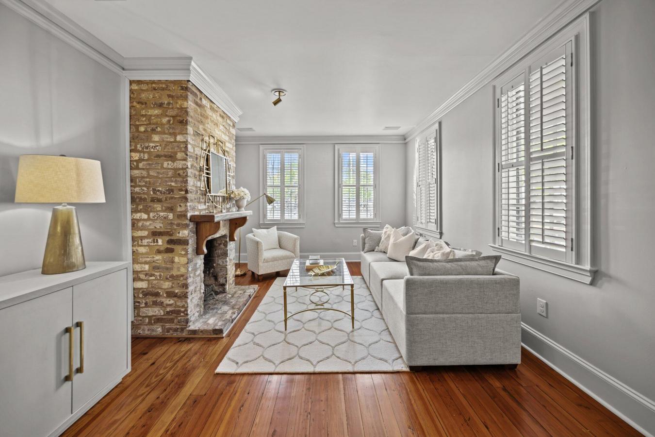 property-image-7