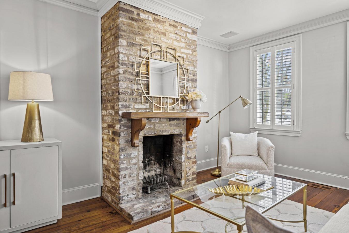 property-image-8