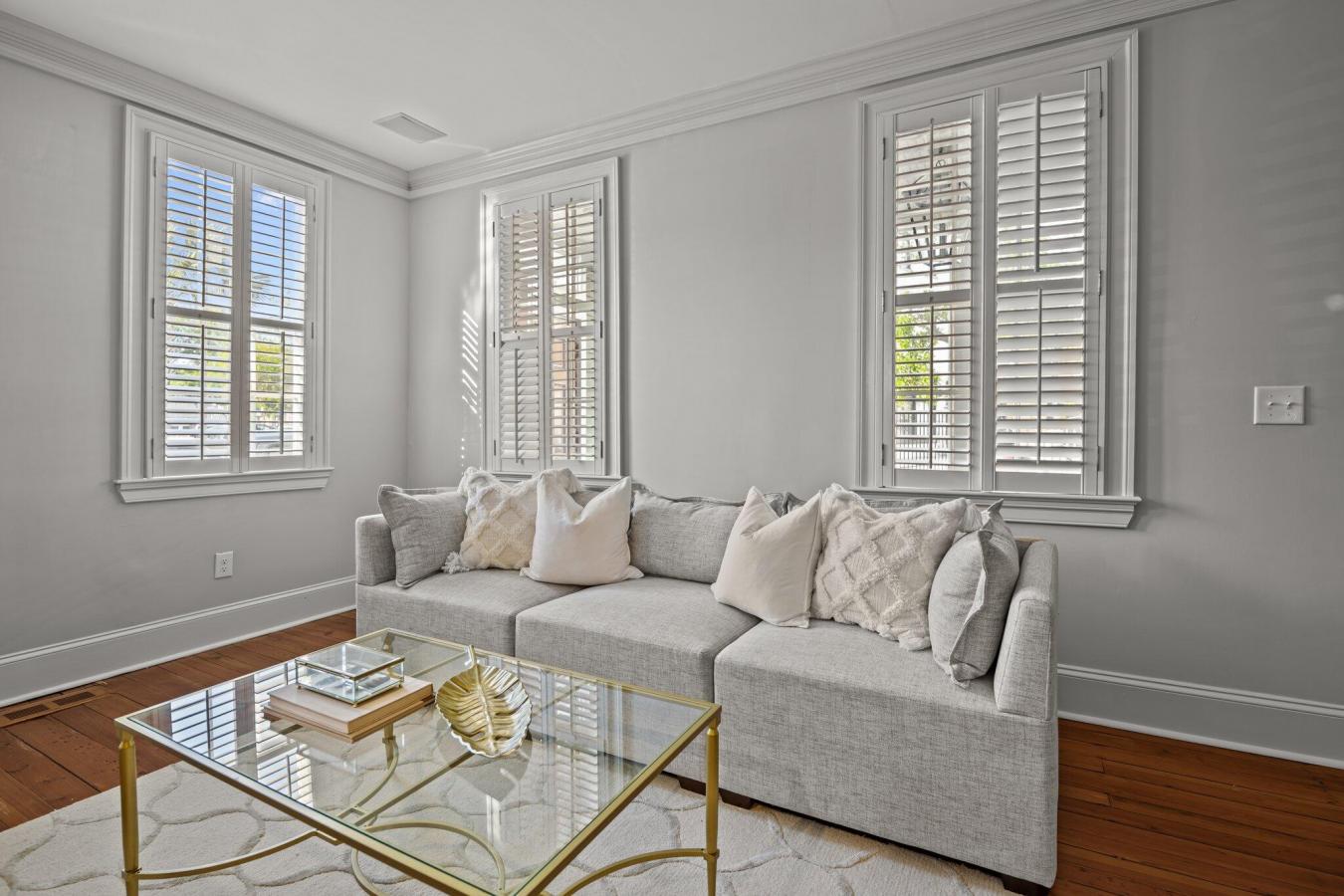 property-image-9