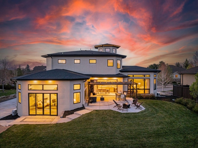 property-image-2