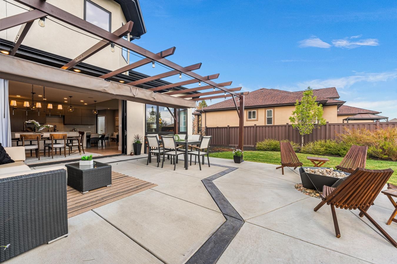 property-image-7