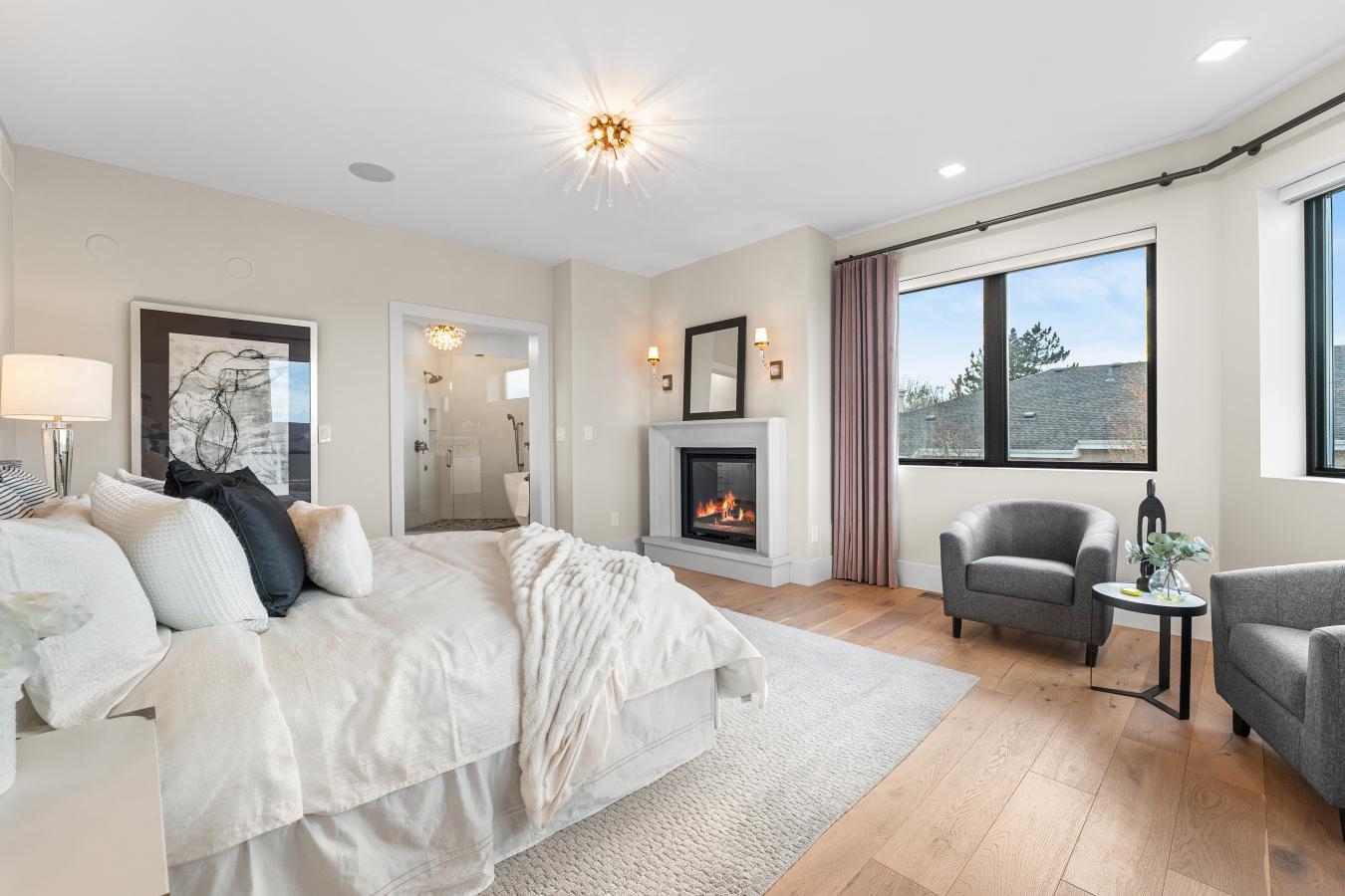 property-image-8