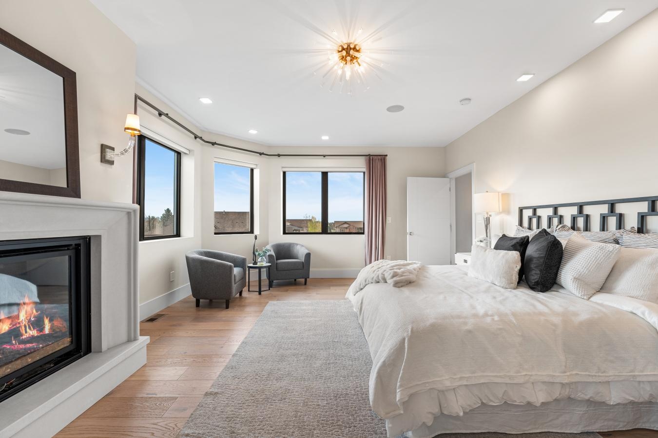 property-image-9