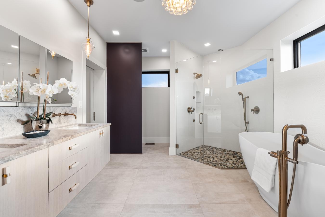property-image-10