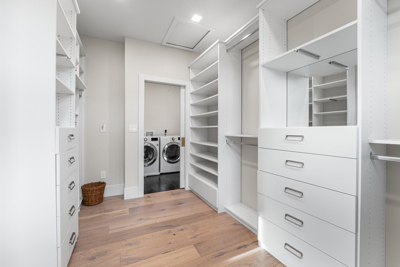 property-image-11