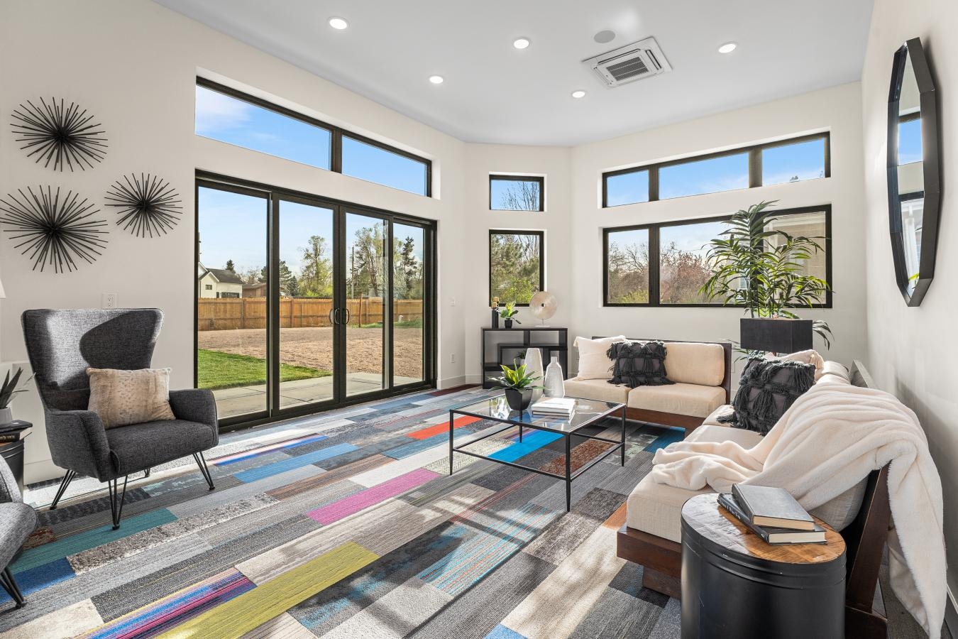 property-image-14