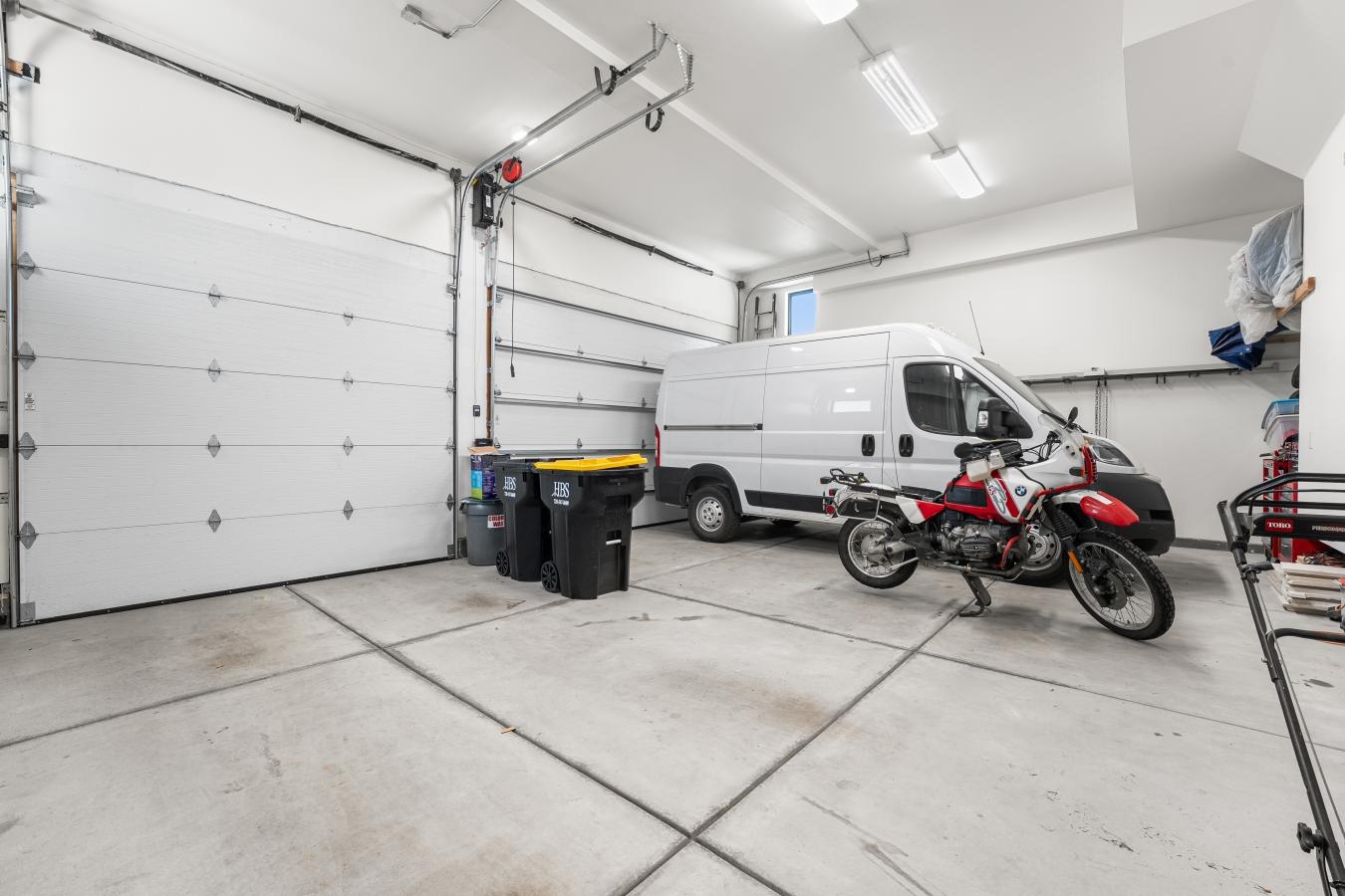 property-image-16