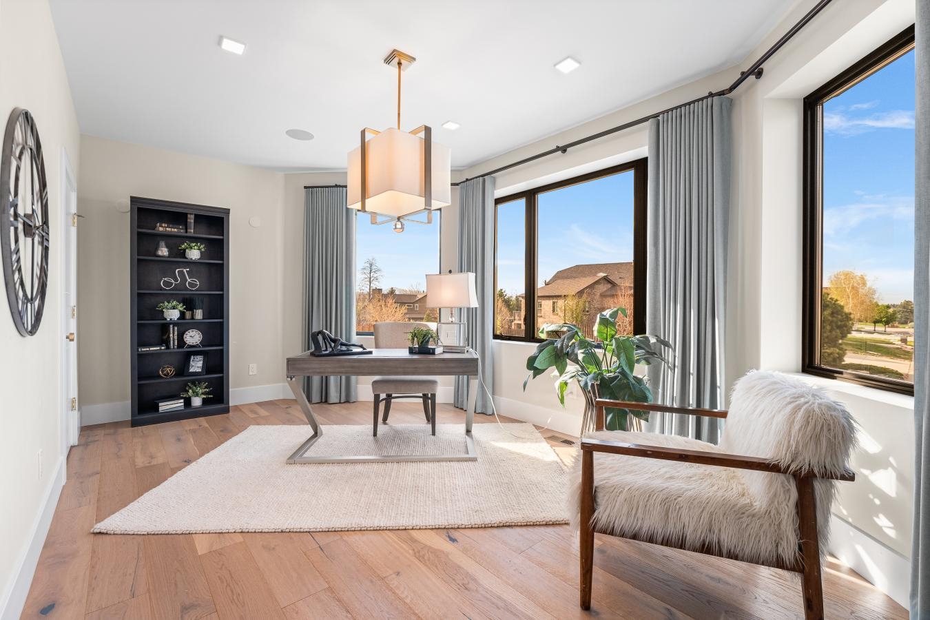 property-image-12
