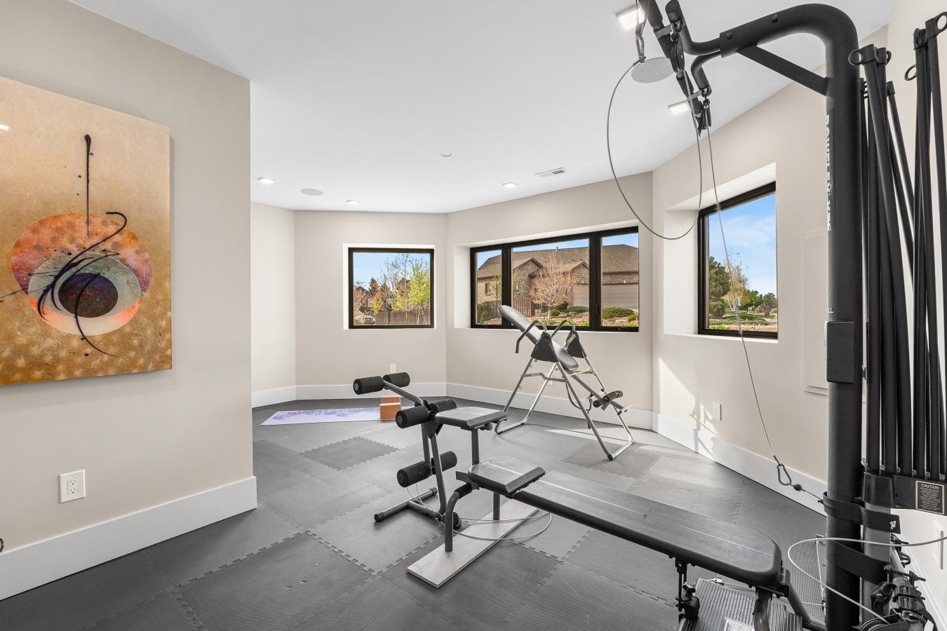 property-image-15