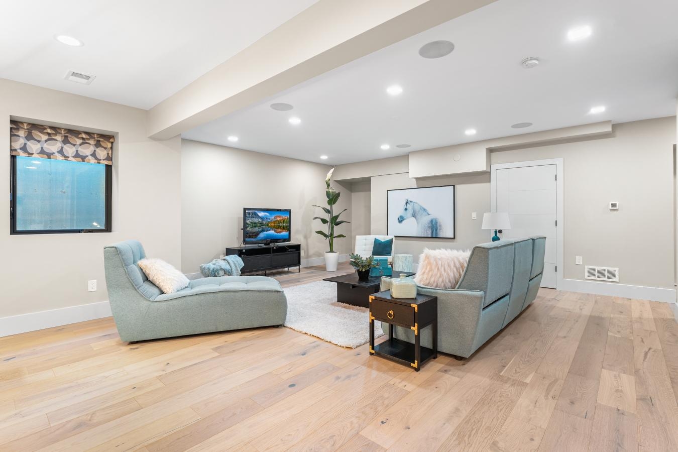 property-image-13