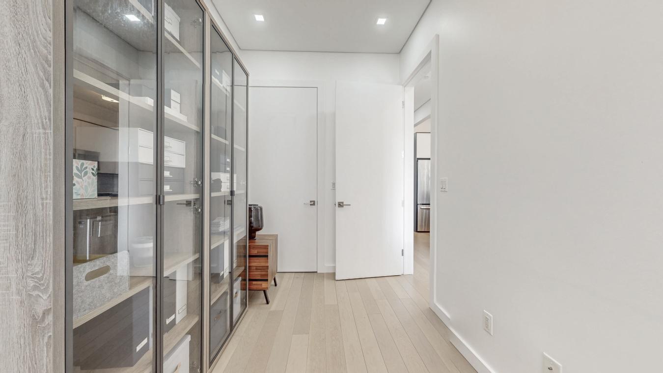 property-image-7