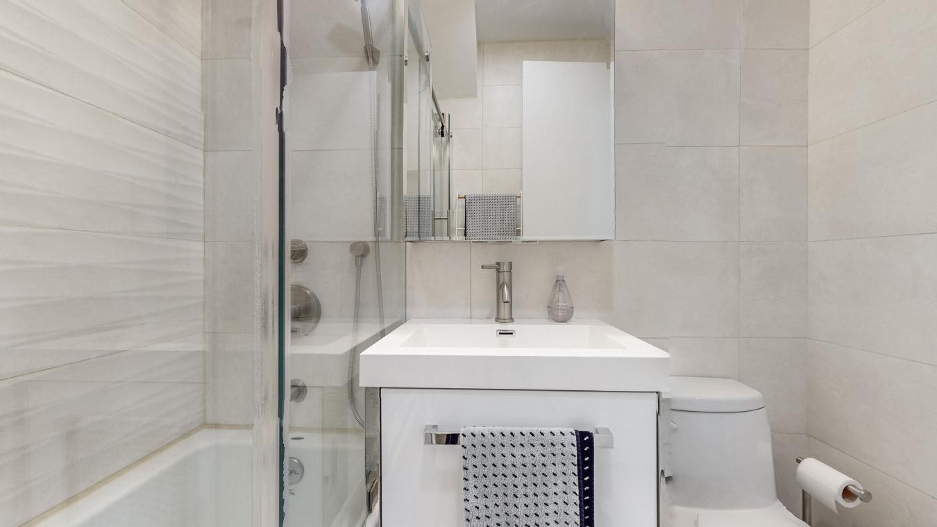 property-image-10