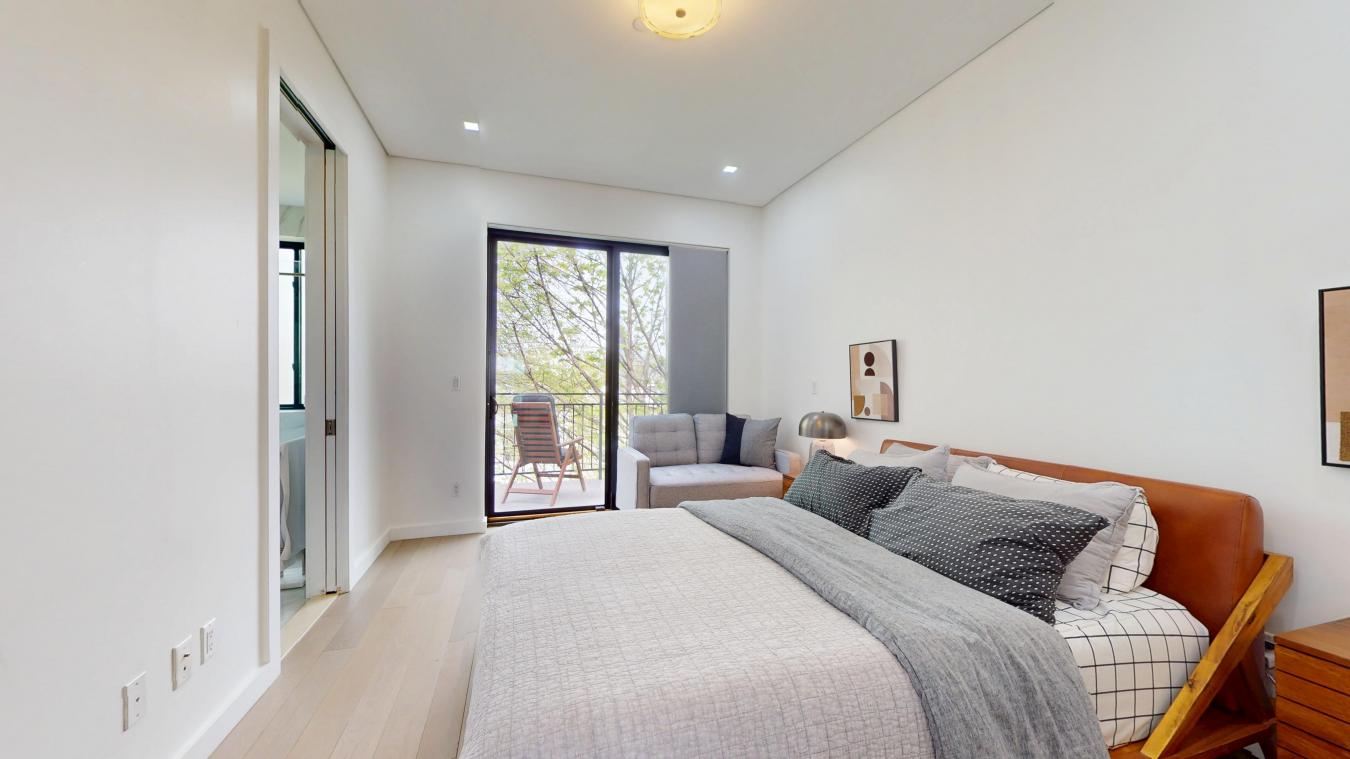 property-image-11