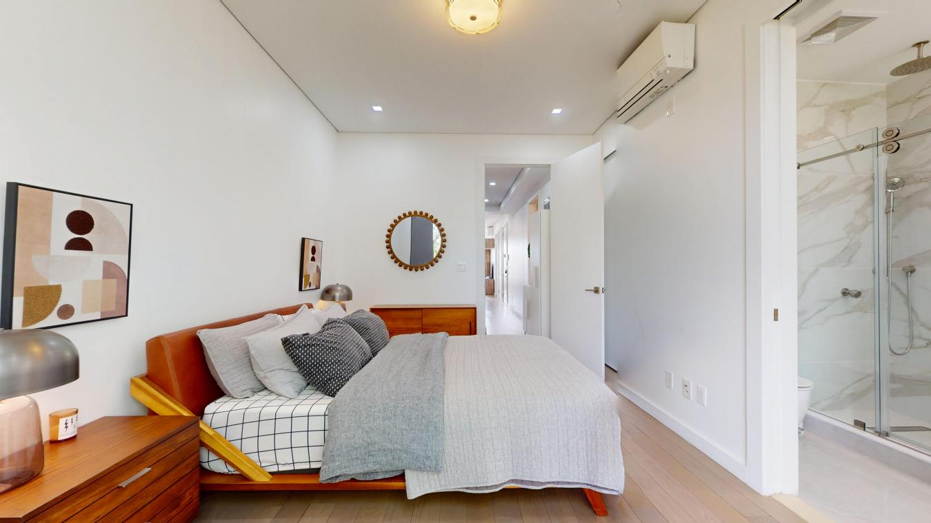 property-image-12