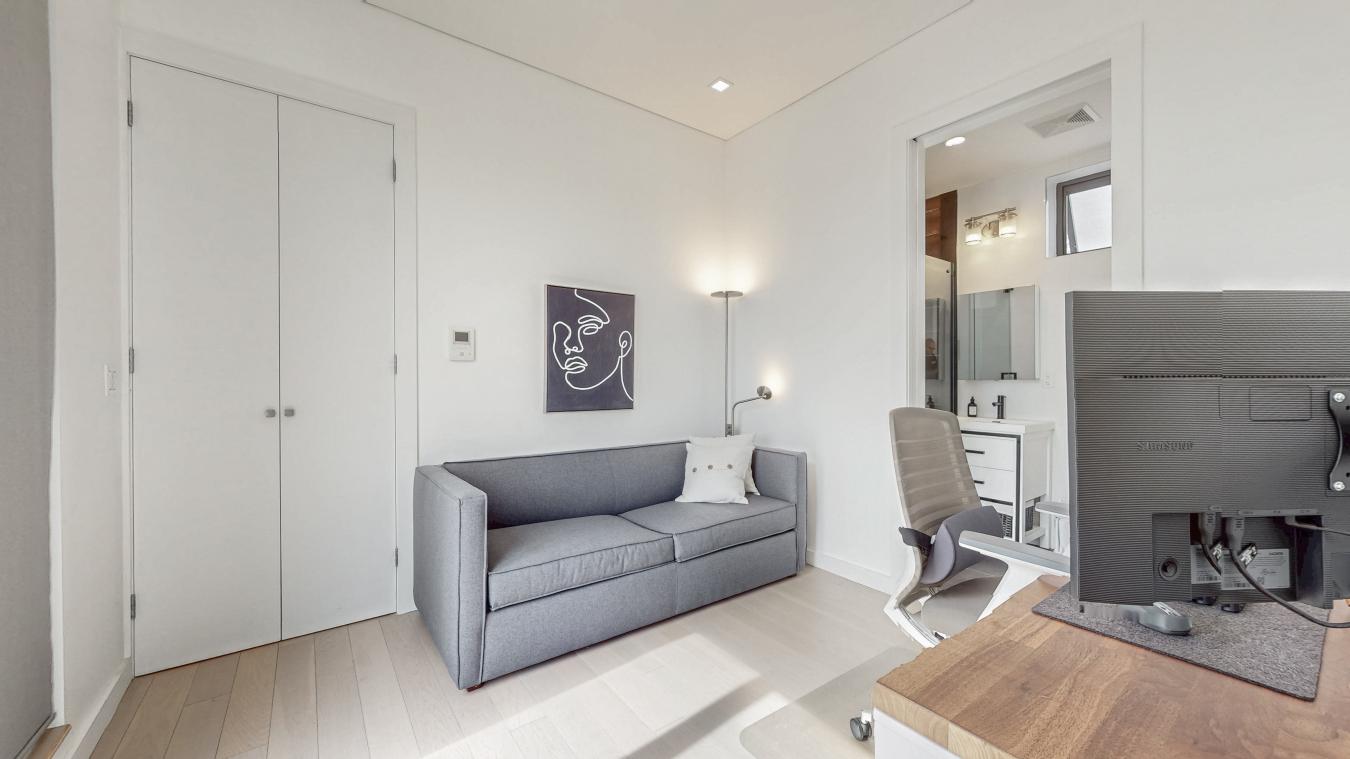 property-image-13