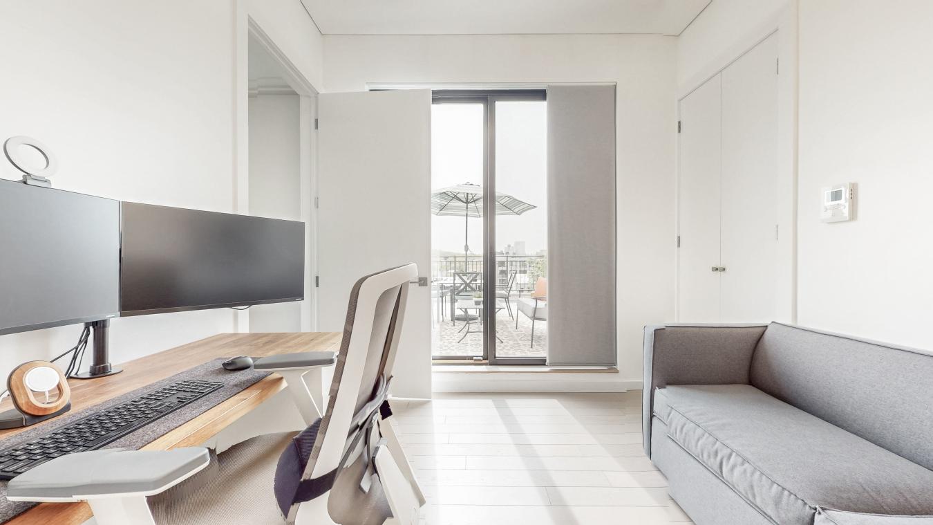property-image-14