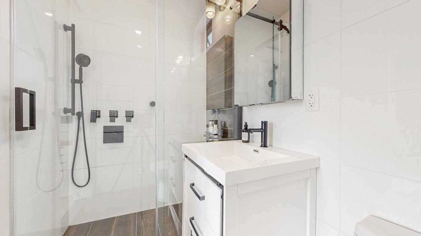 property-image-16