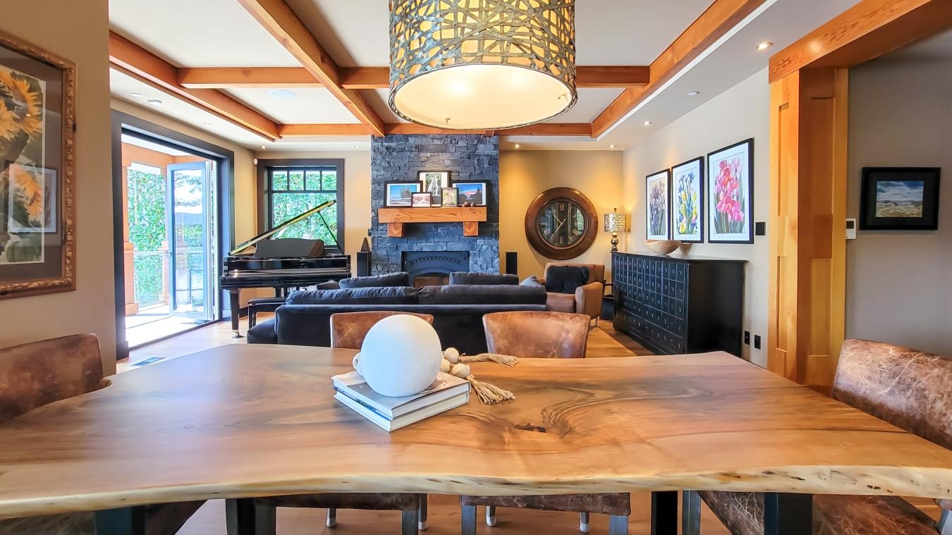 property-image-19