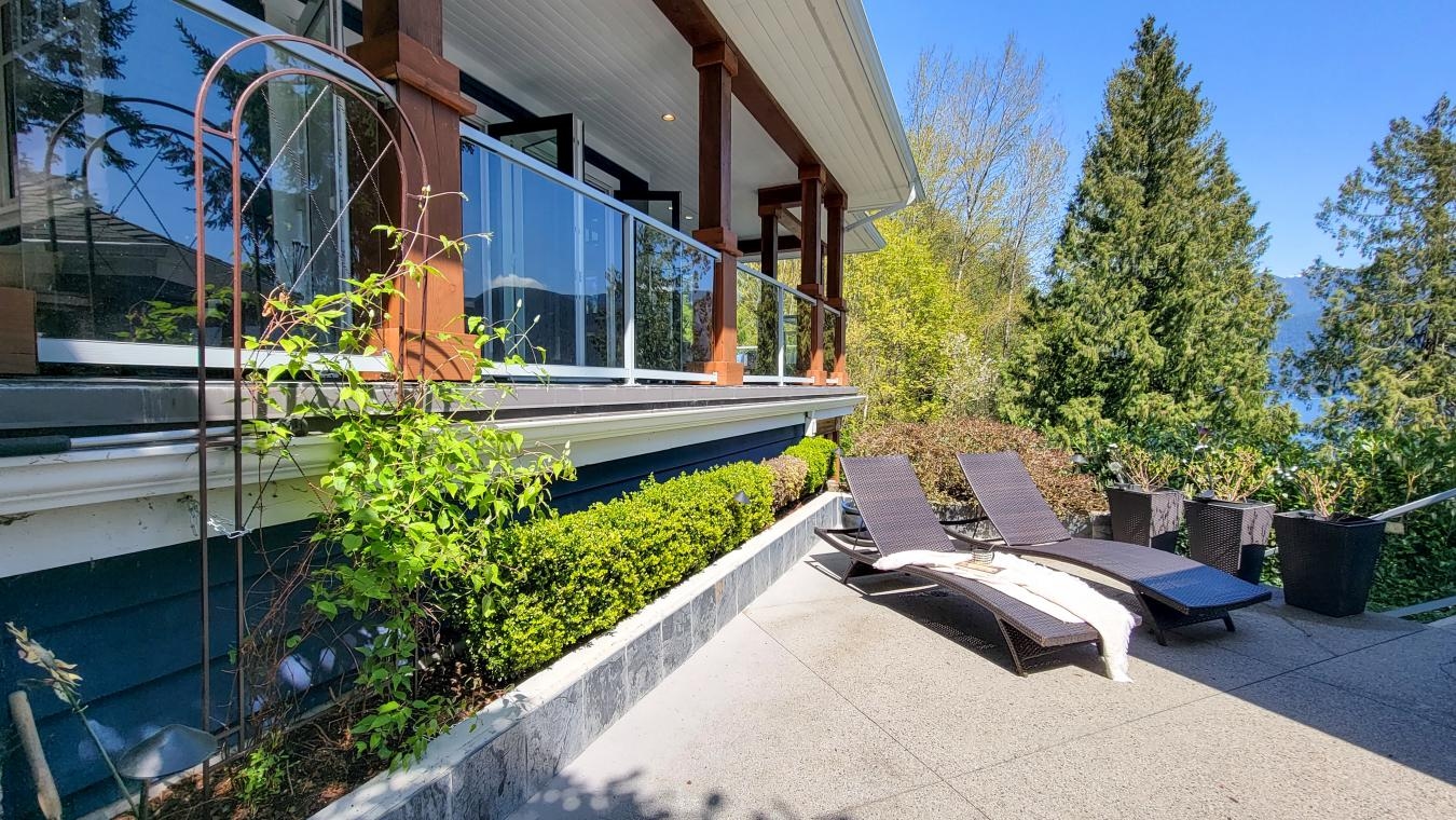 property-image-33