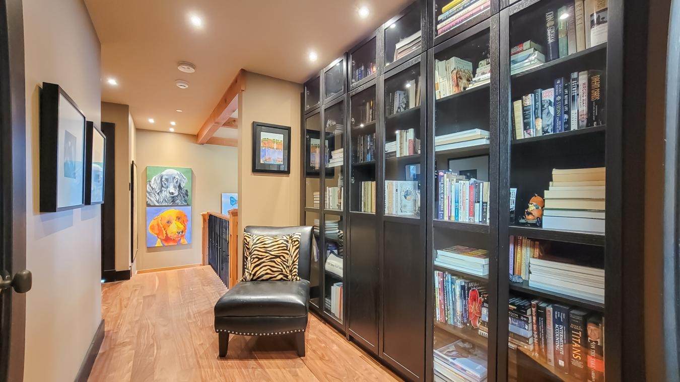 property-image-5