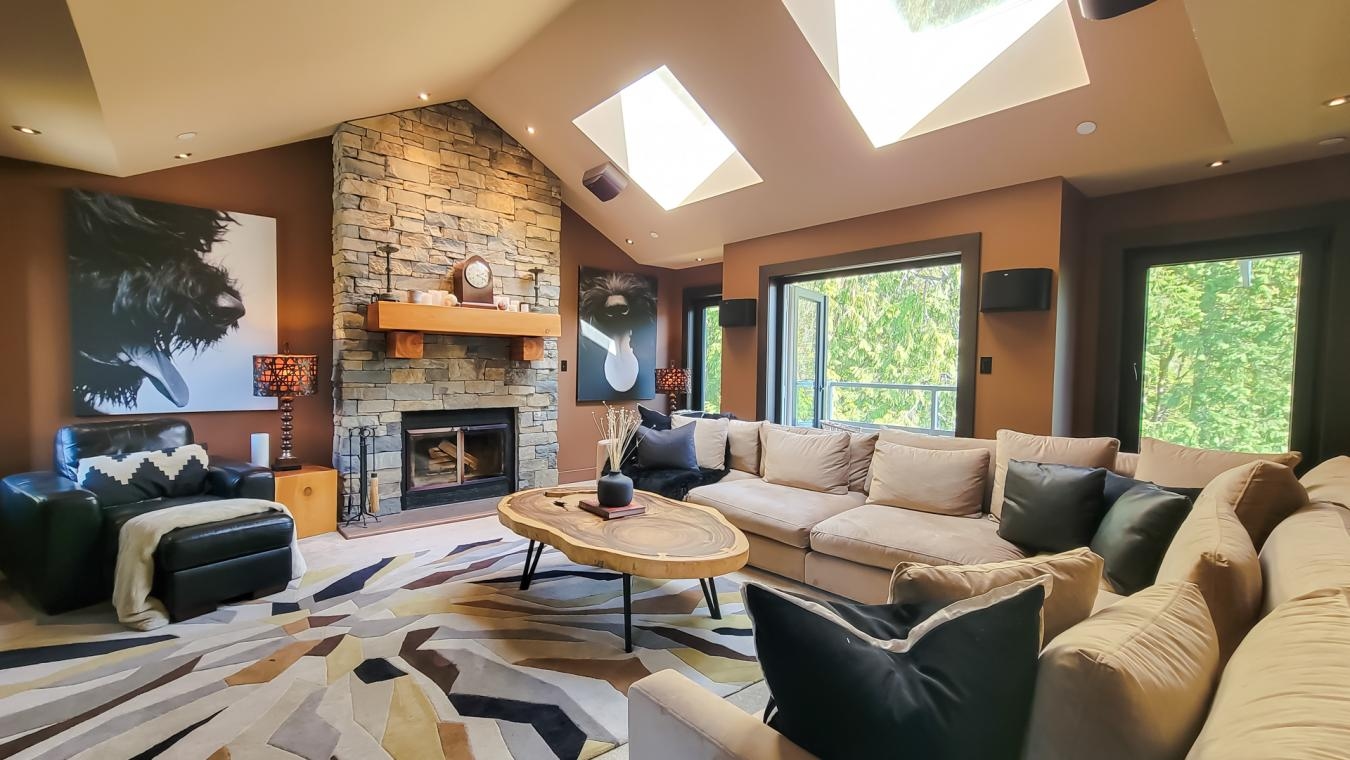 property-image-7