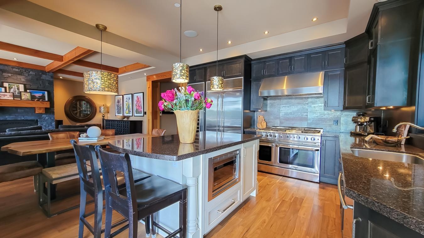 property-image-8