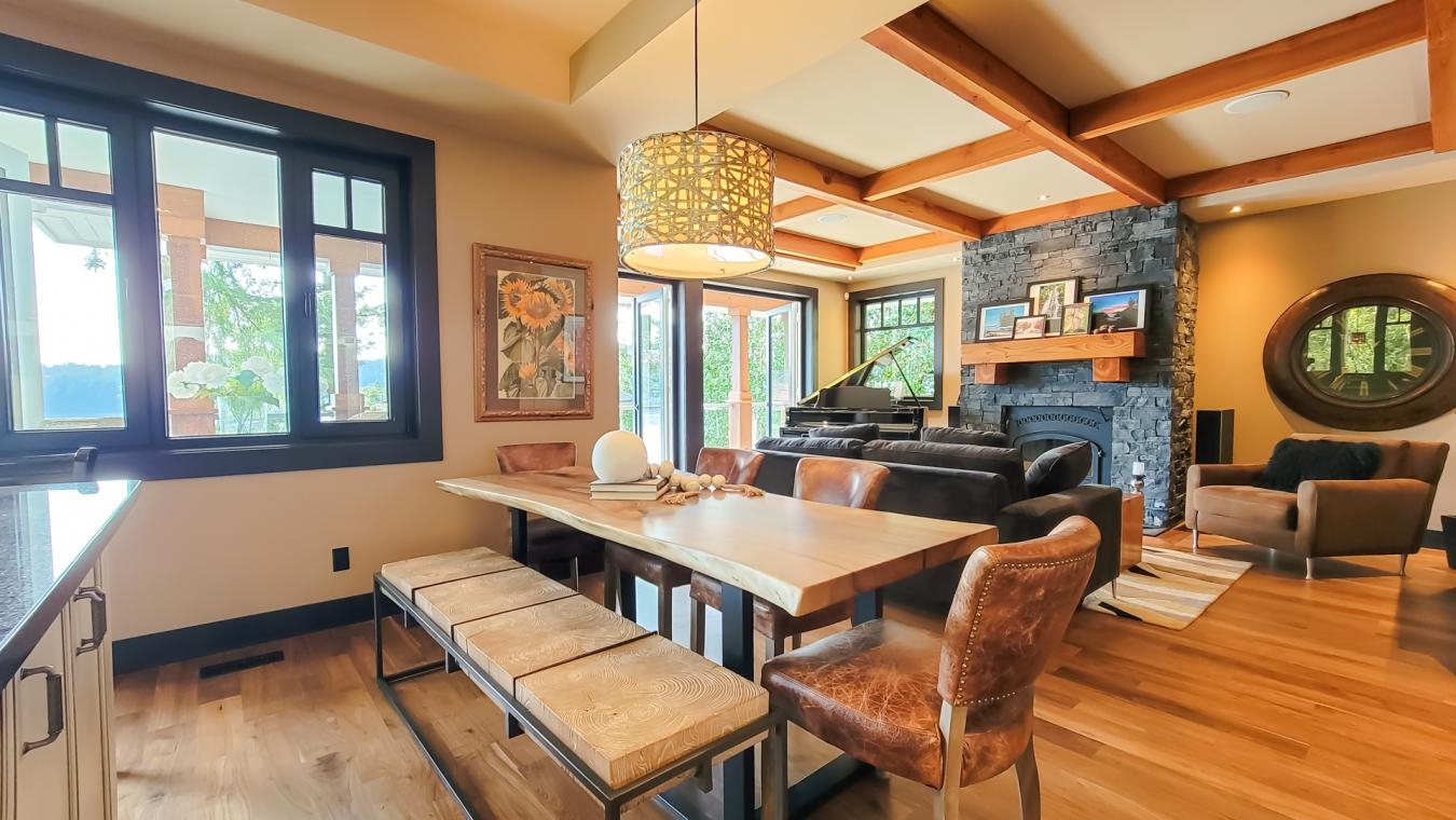 property-image-9