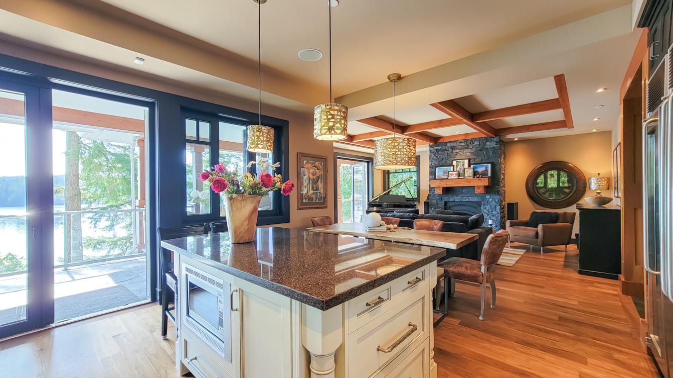 property-image-10