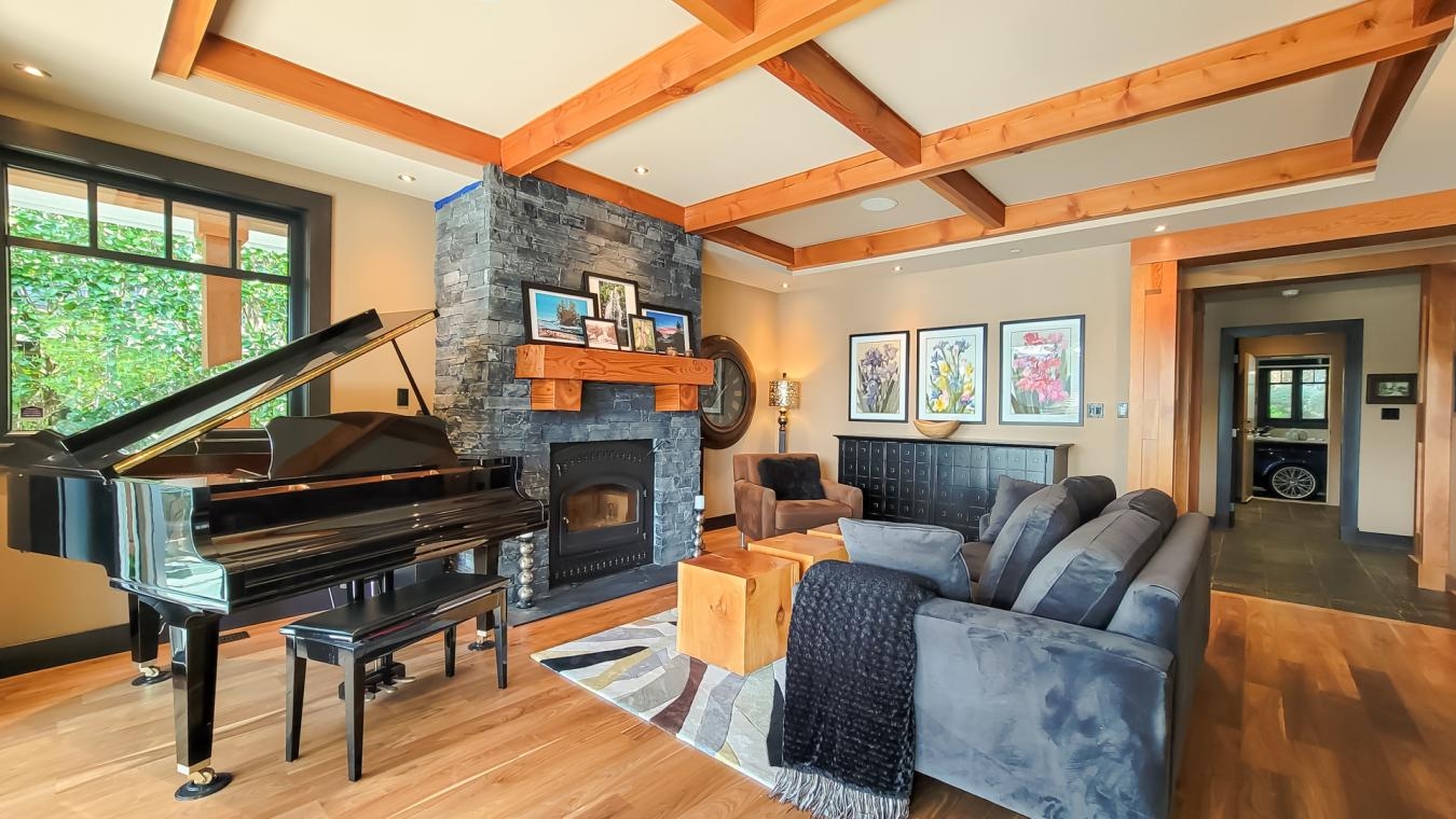 property-image-11