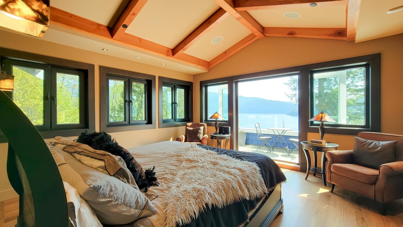 property-image-13