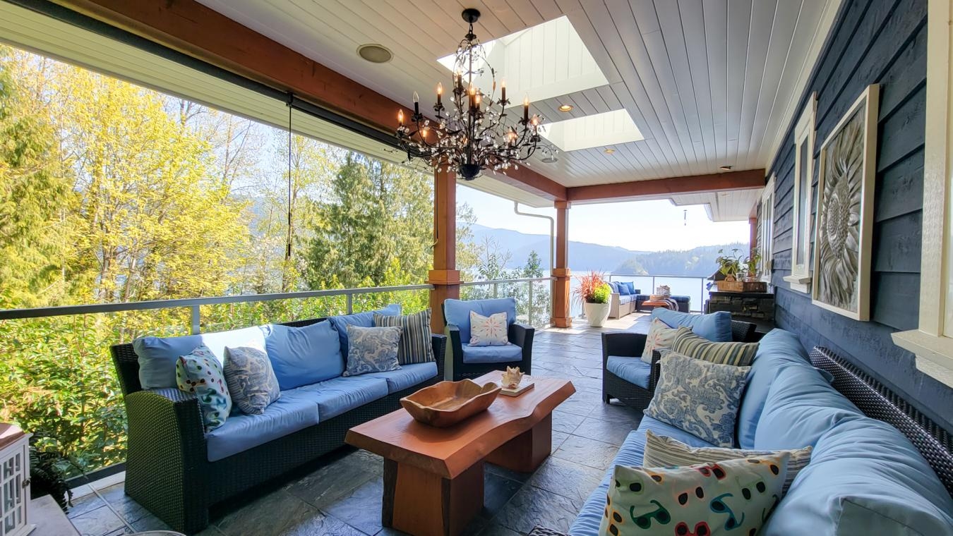 property-image-16