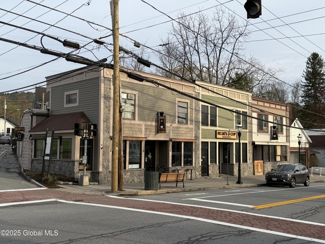 property-image-2