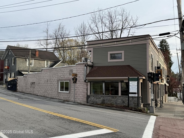 property-image-3