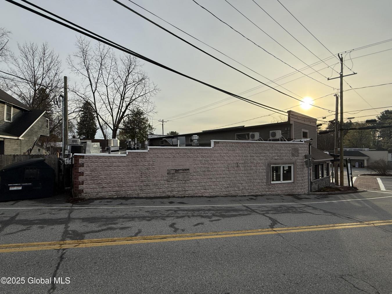 property-image-4