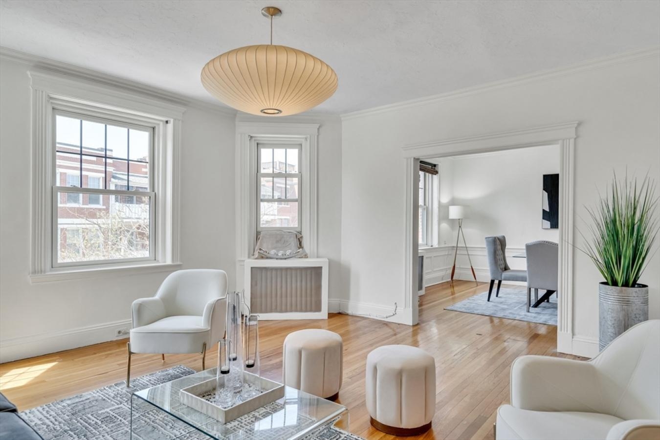 property-image-10