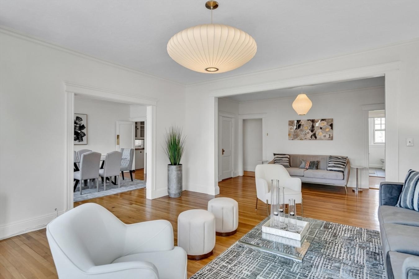 property-image-11