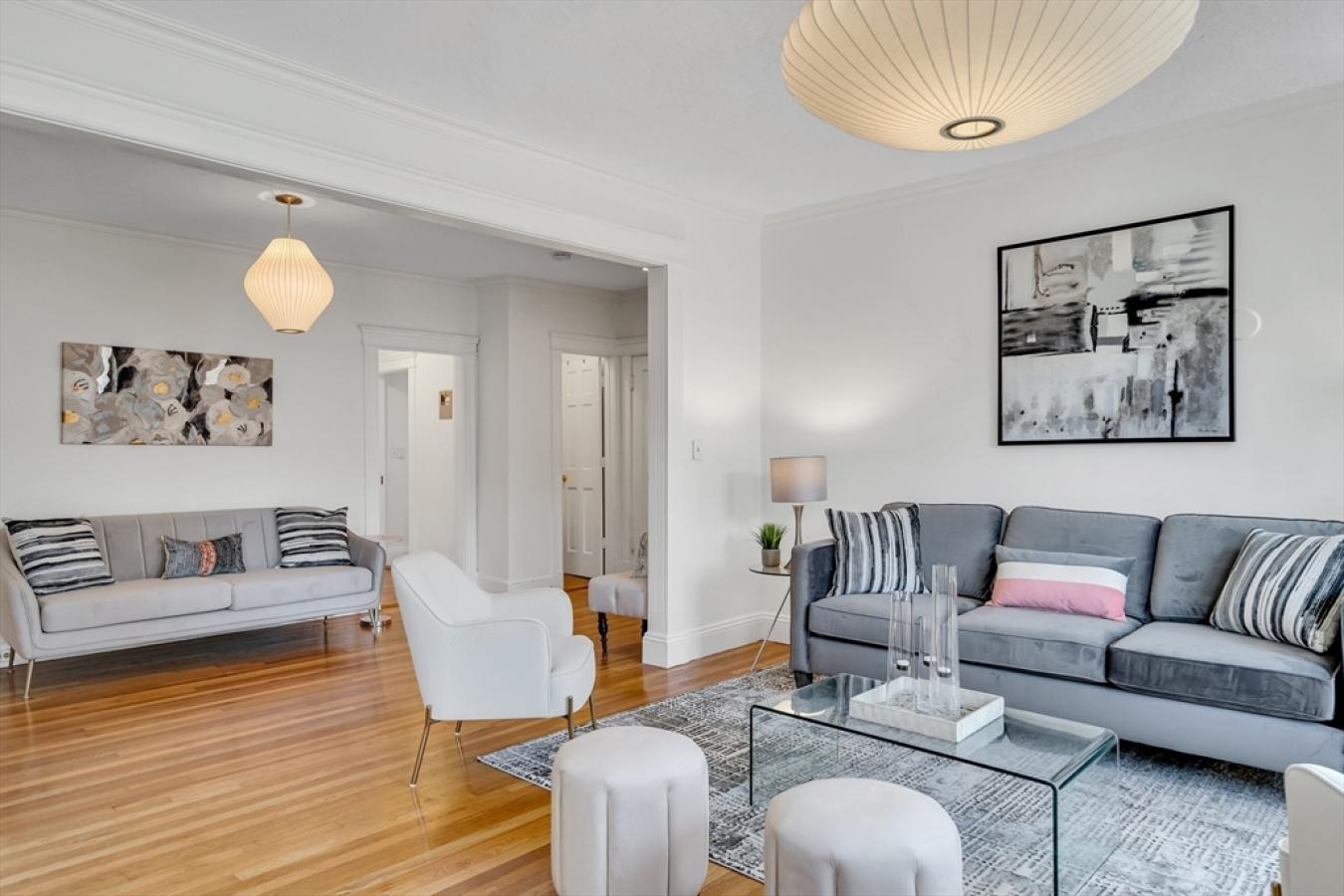 property-image-12