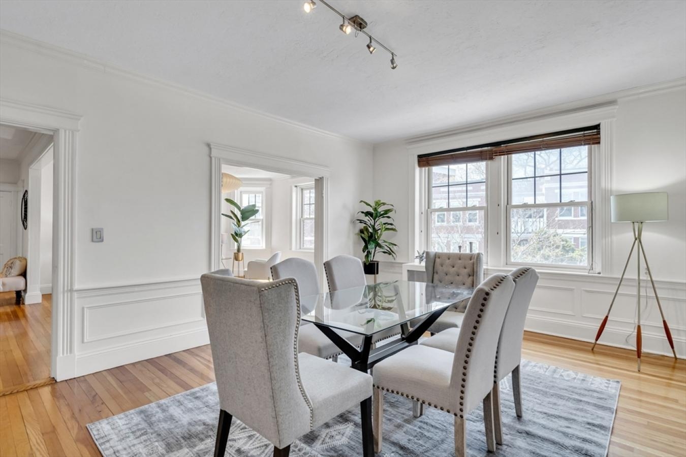 property-image-14