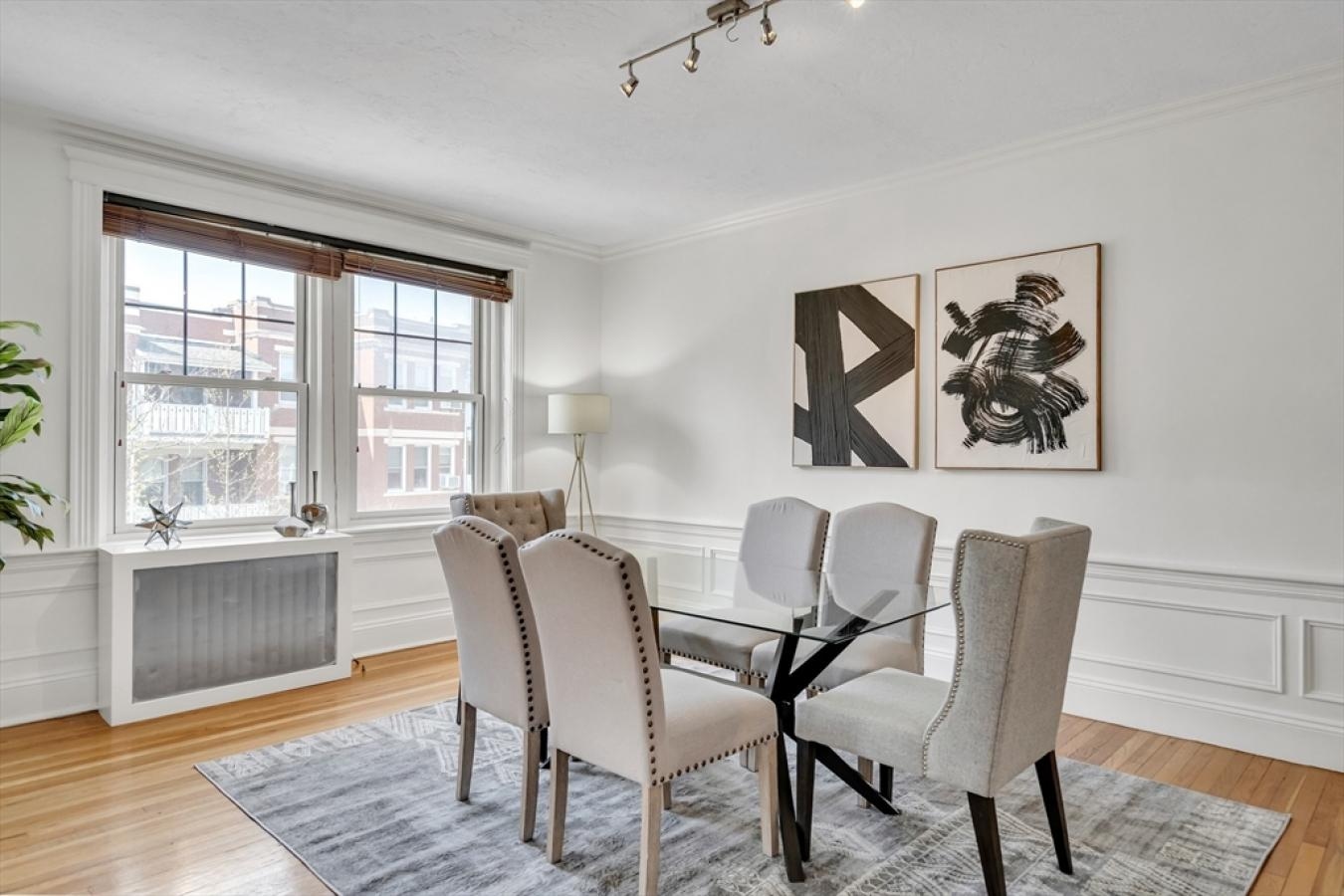 property-image-15