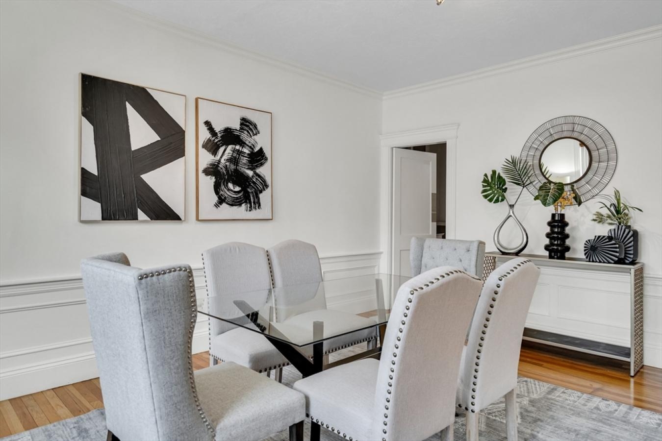 property-image-16