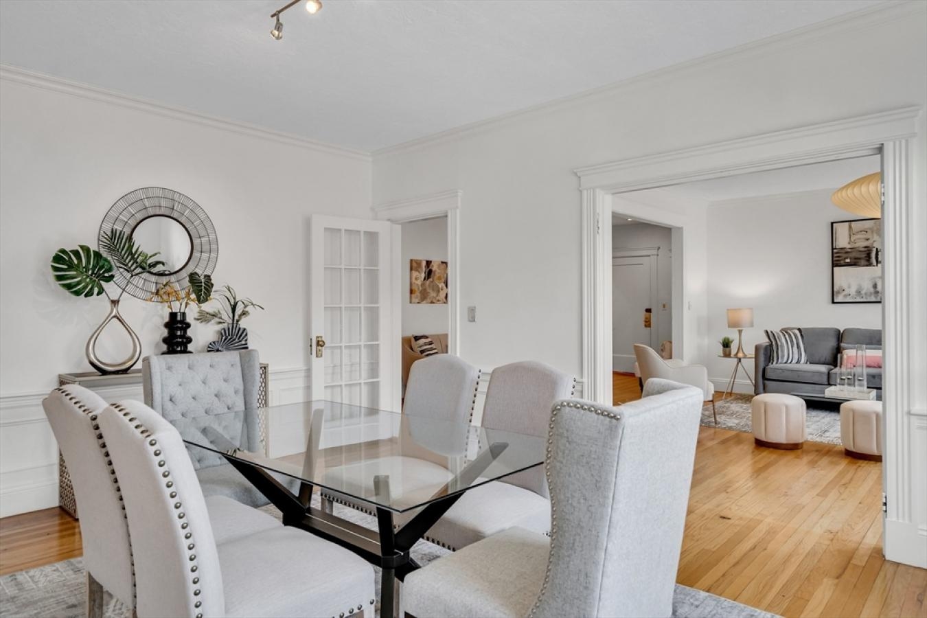 property-image-17