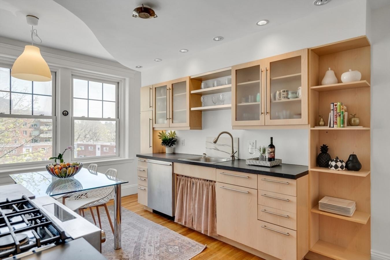 property-image-18