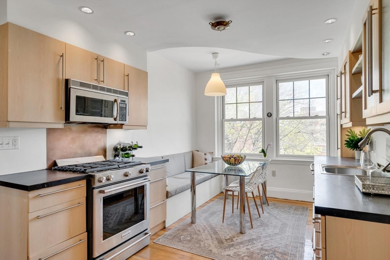 property-image-19