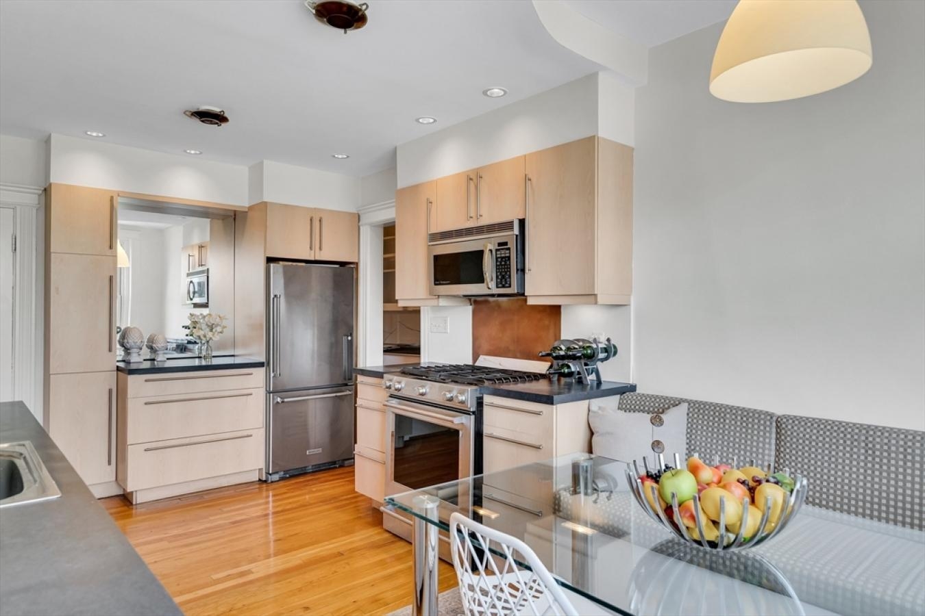 property-image-22