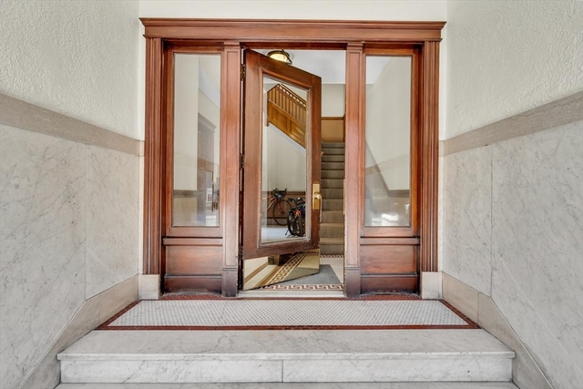 property-image-3