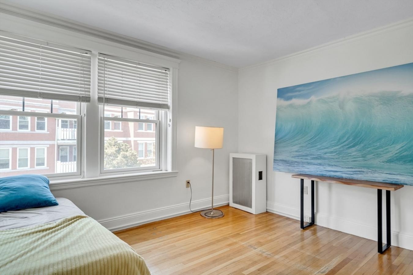 property-image-7