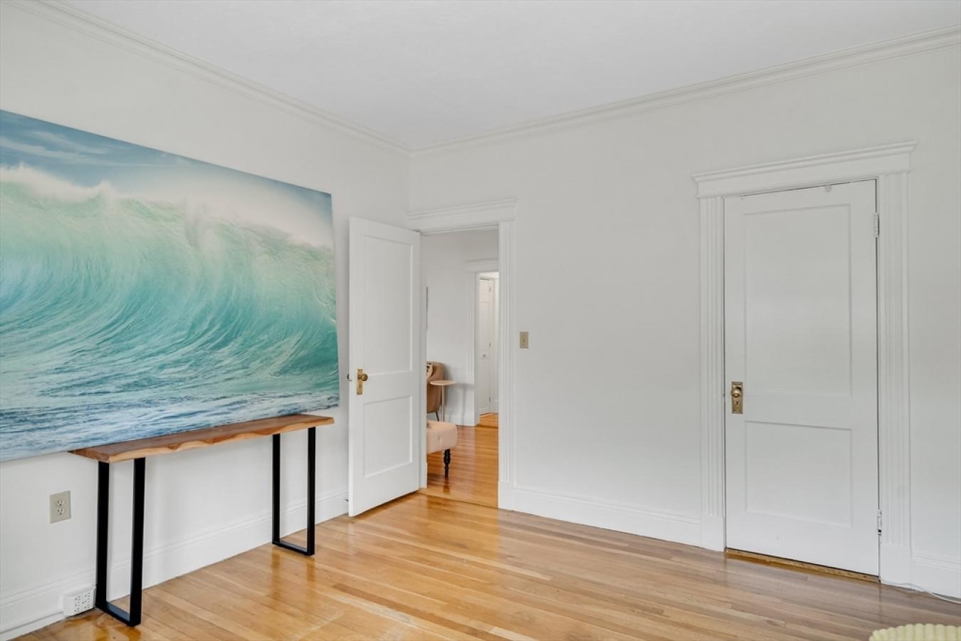 property-image-8